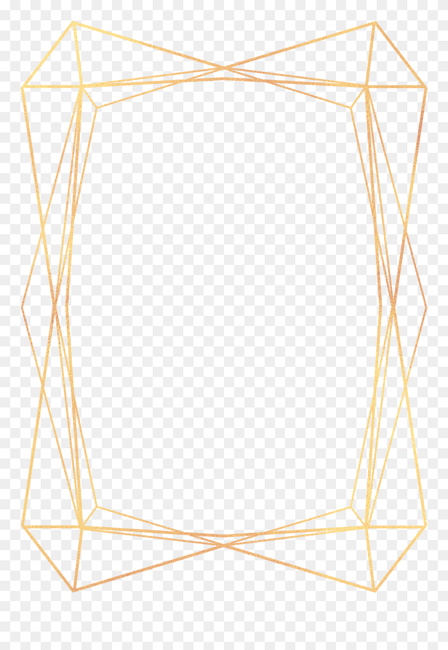 Report Abuse Clipart