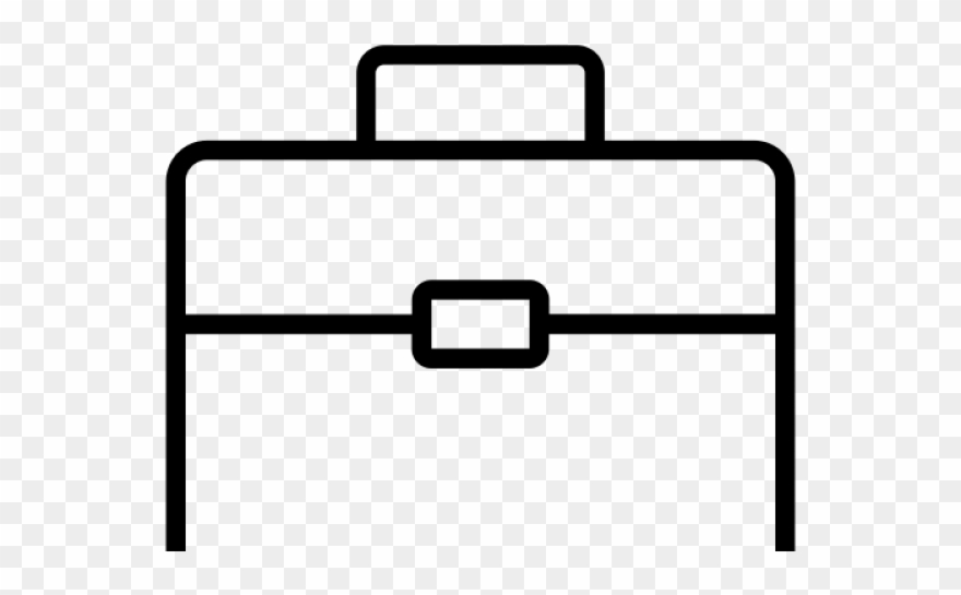 Resume Clipart Business License - Png Download