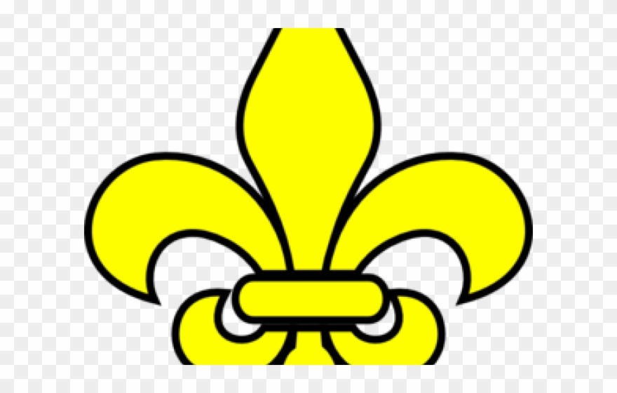 Empire Clipart Roman Empire - Png Download