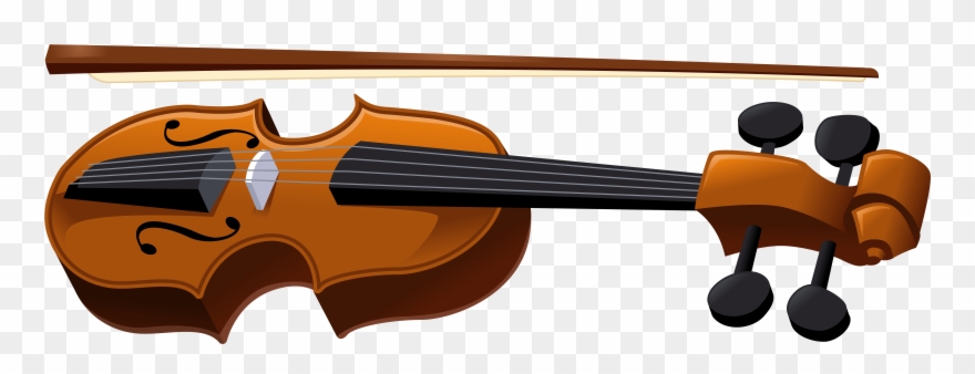View Full Size Clipart