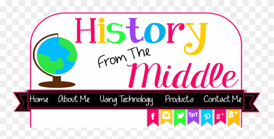 Class Dojo Clip Art - Png Download