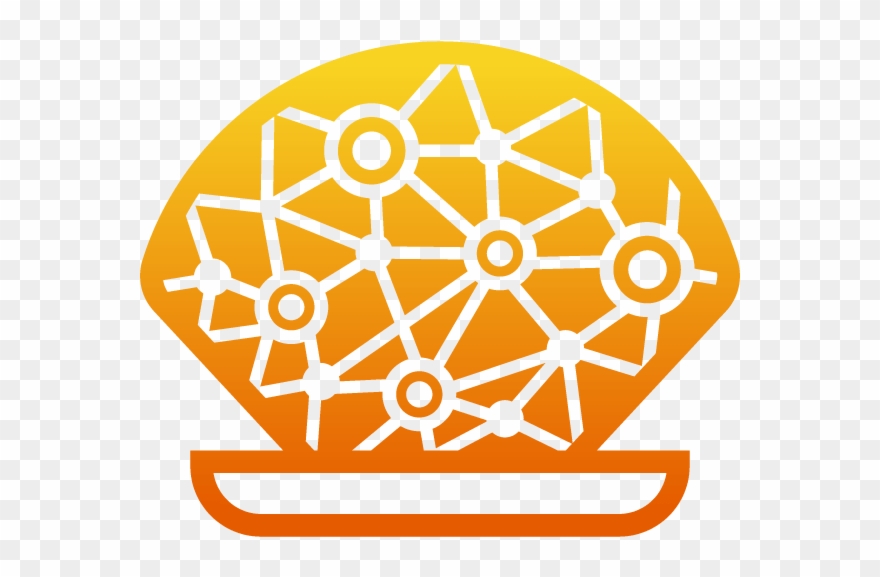 Oyster Protocol Announces Shell Token Airdrop Supported Clipart