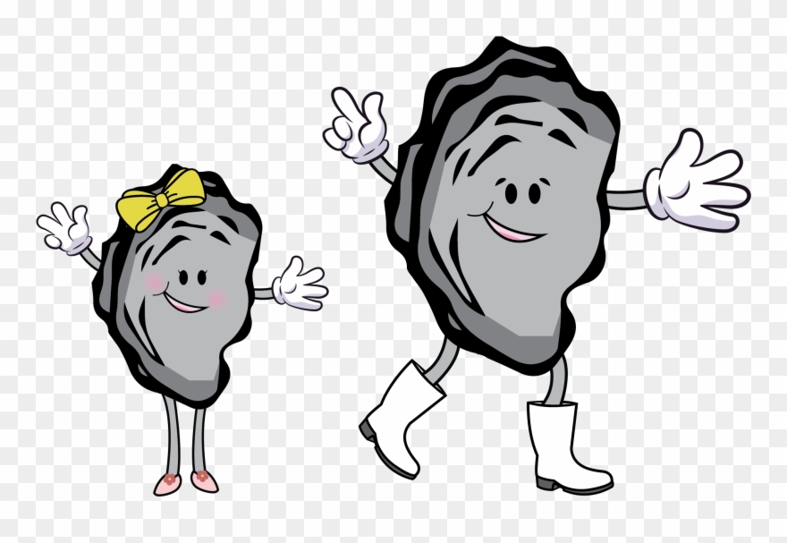 Mission Statement - “ Clipart