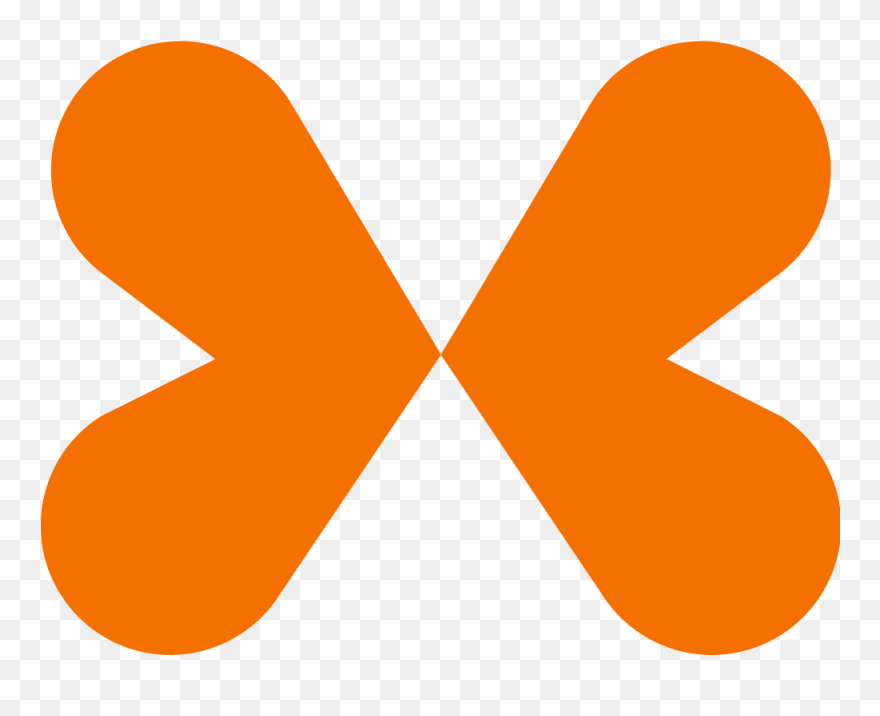 It Is Out Of This That Our Desire To Become Entrepreneurs Clipart