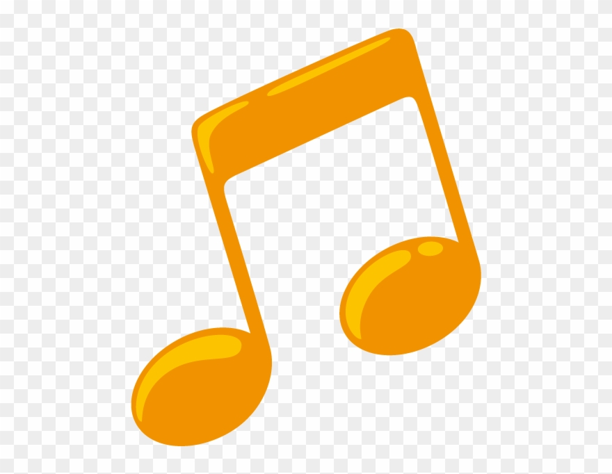 Mellophone Clip Art - Png Download