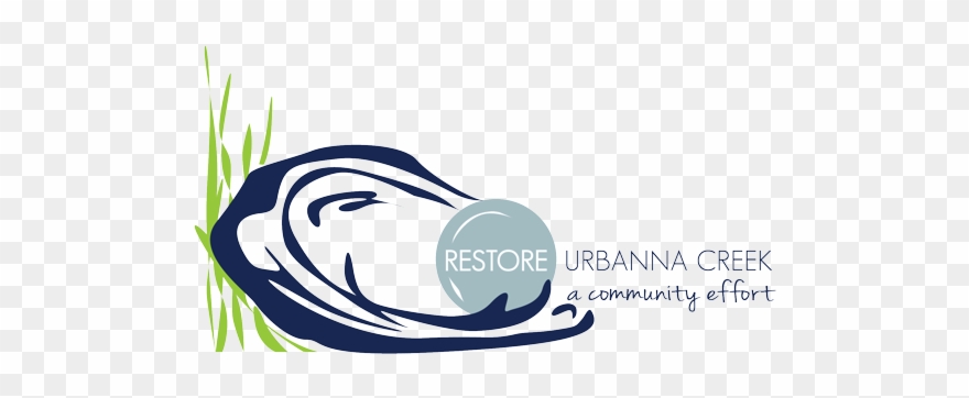 Make A Donation To The Project Clipart