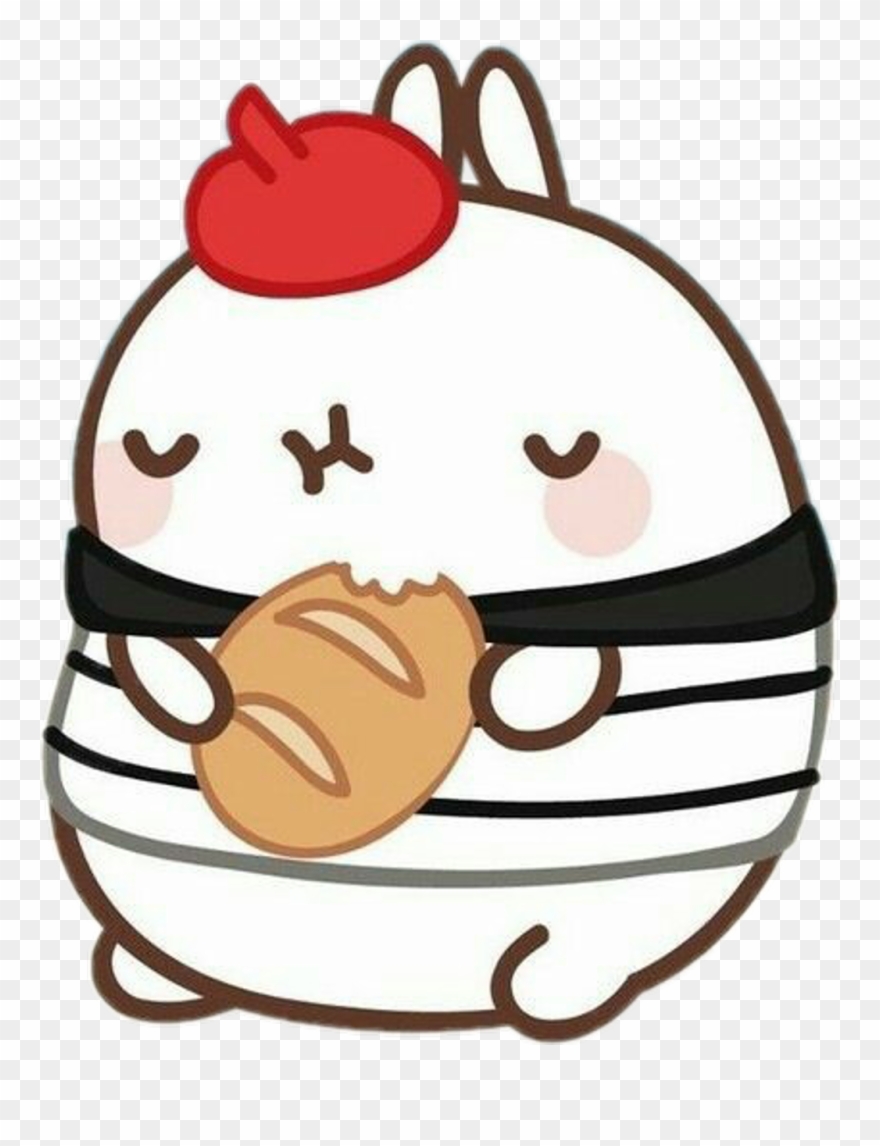 Report Abuse Clipart