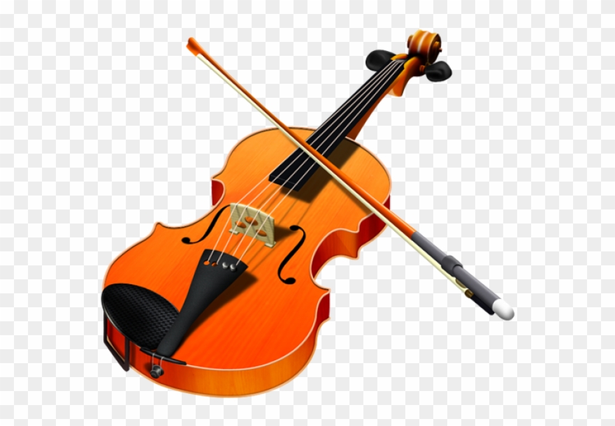 Free Download Freepngdownload Com Clipart