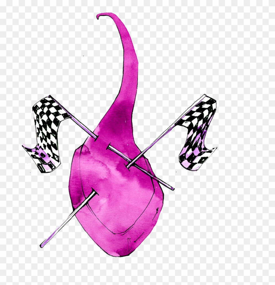 Melania Trump Clipart