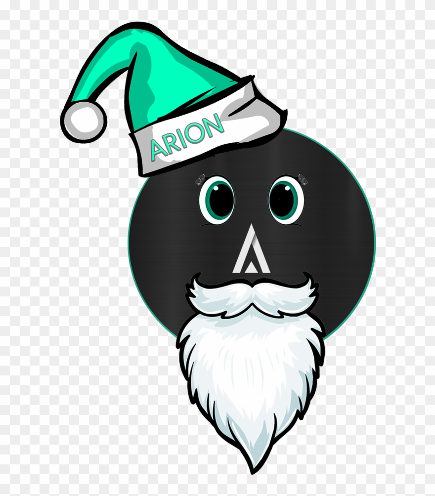 239 Replies 251 Retweets 310 Likes Clipart