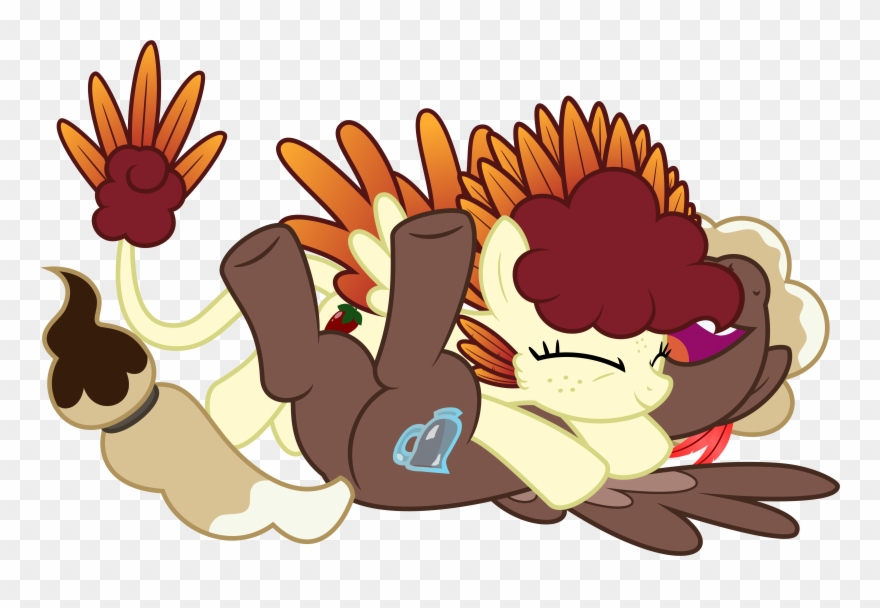 Absurd Res, Artist Clipart