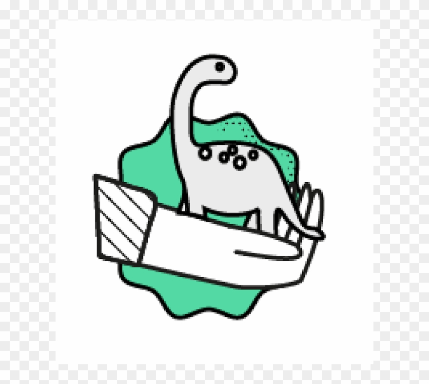 Nutritious Crops Clipart