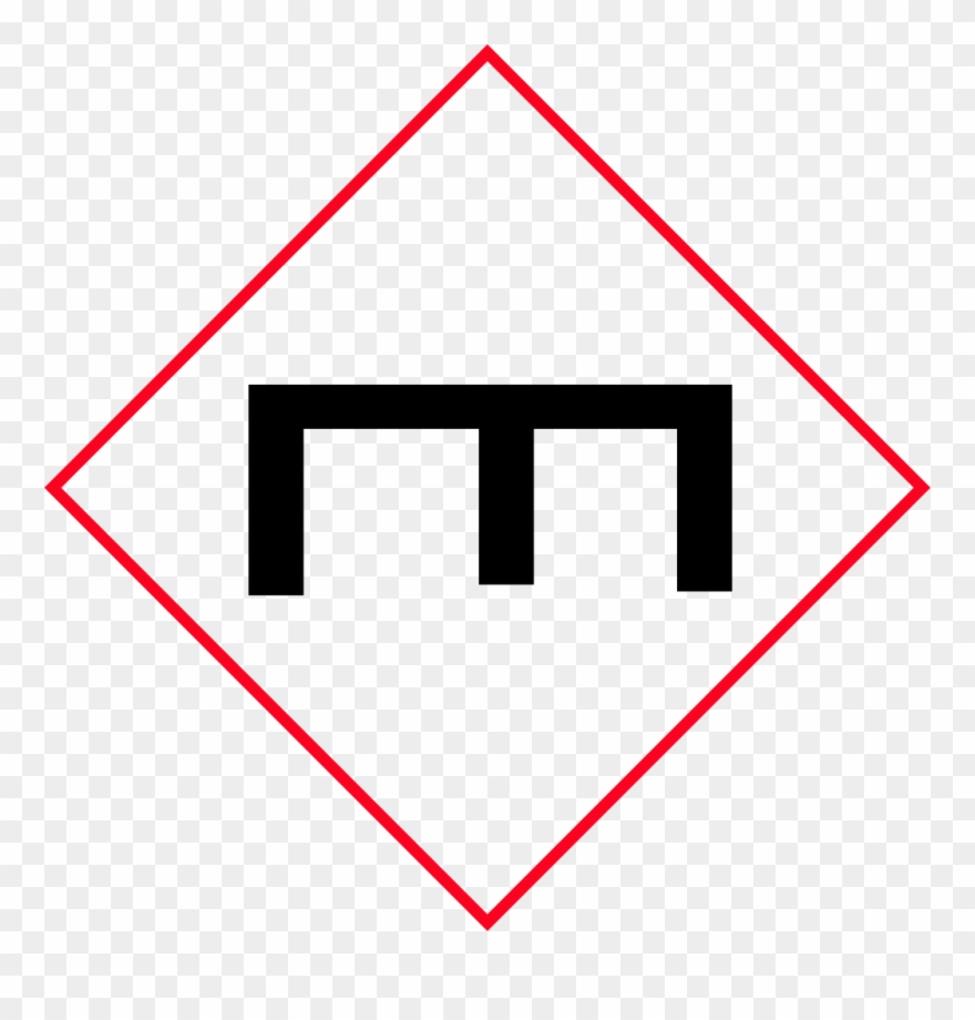 Nato Map Symbol Clipart