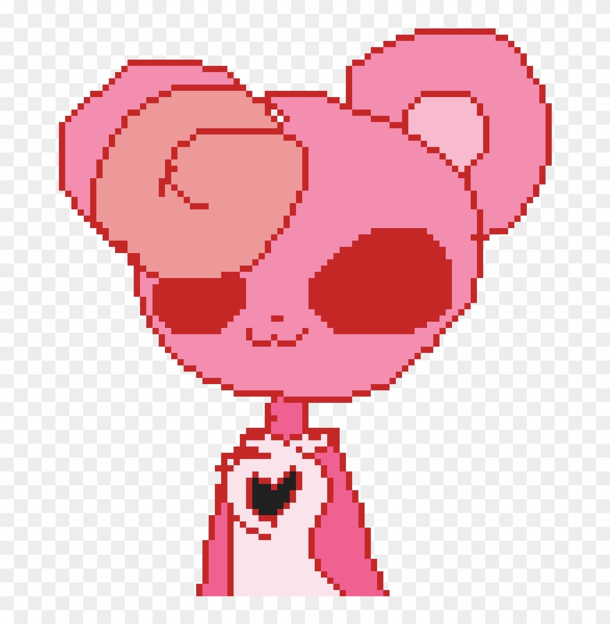 Cuddle Team Leader Clipart