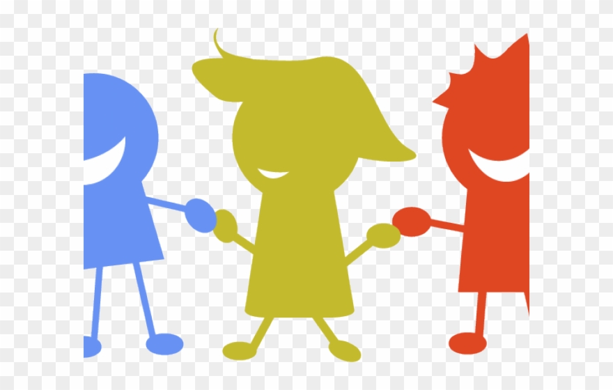 Home Icons Children's Clipart