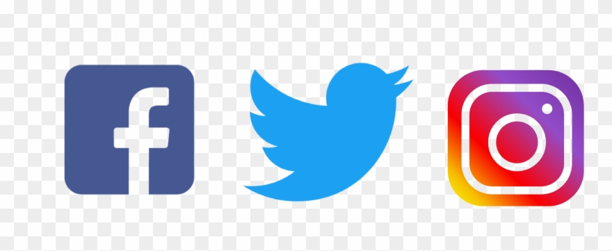 Social Media Etiquette Generally Advises Users Not Clipart