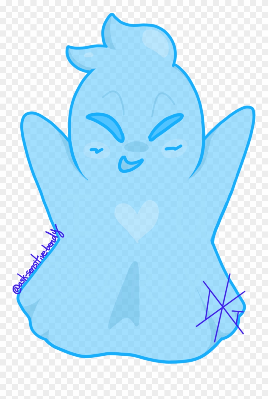 It's The Cuddle Clipart