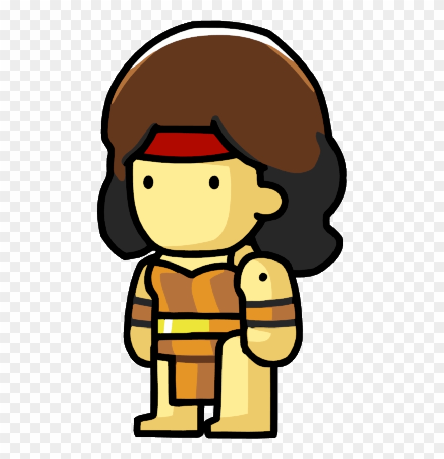 Amazon Clipart