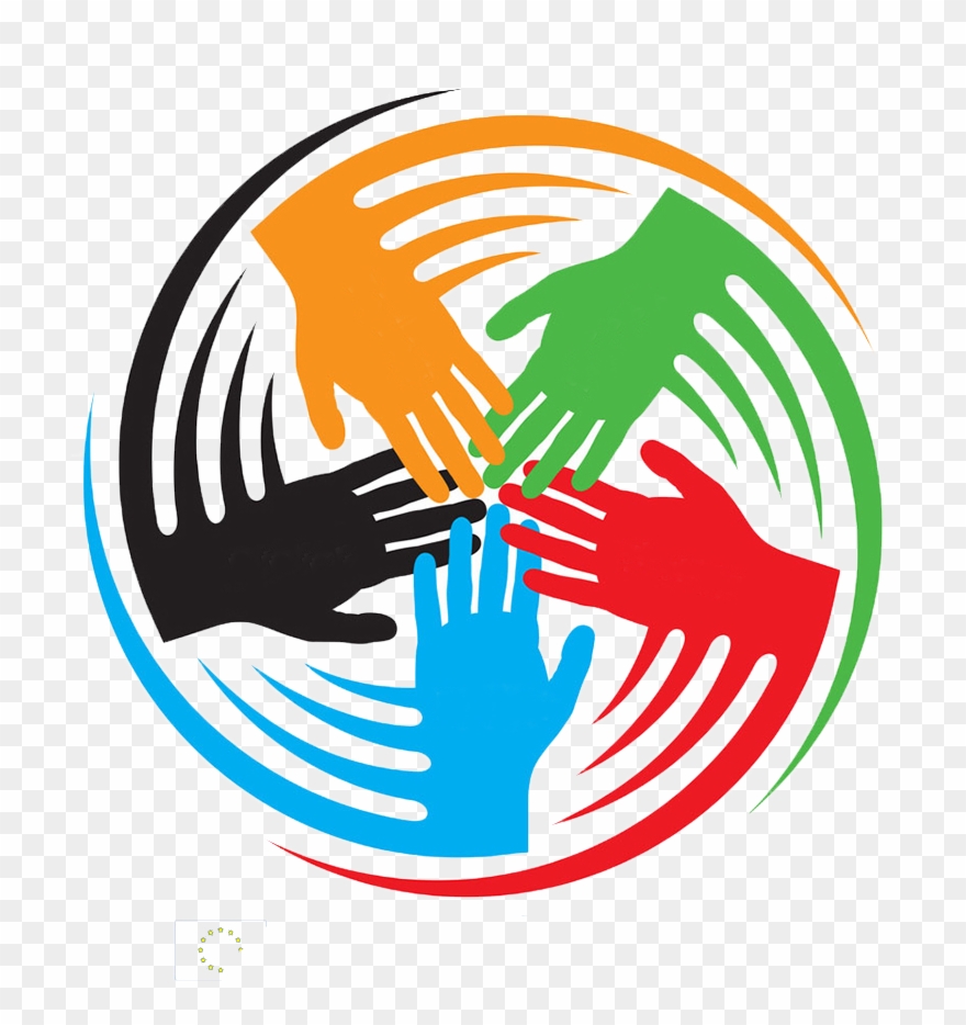 0 Replies 0 Retweets 0 Likes Clipart