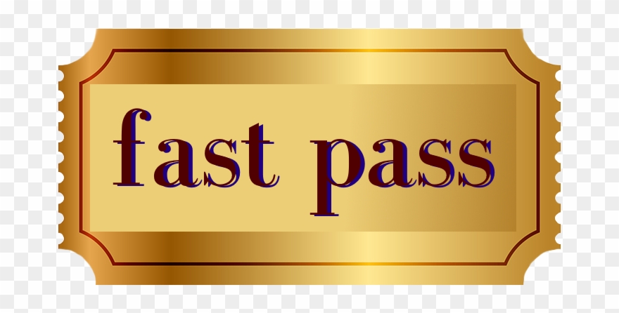 Refunds Available For Damaged Or Defective Products Clipart