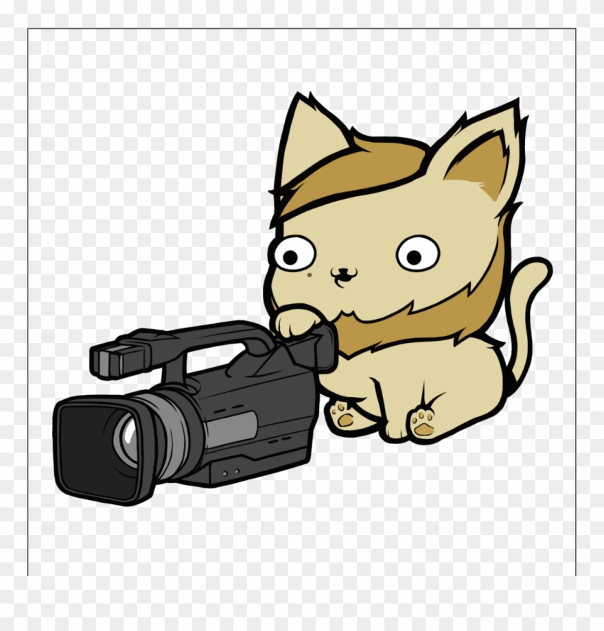 Meow Meow Meow, Meow Clipart