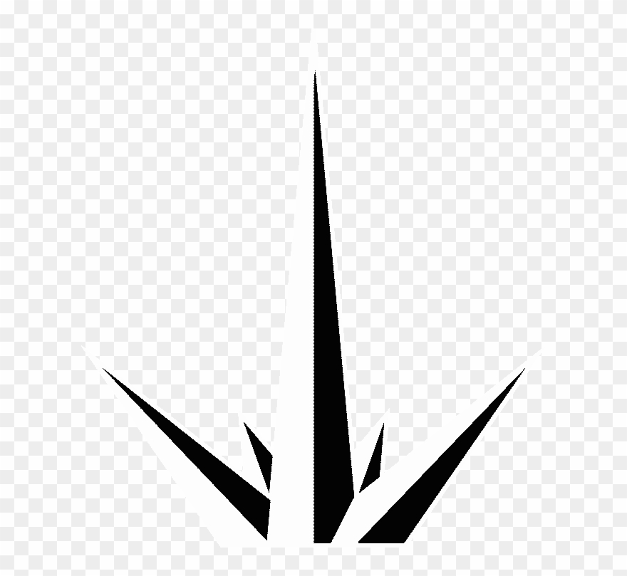 Great White North Lo Clipart