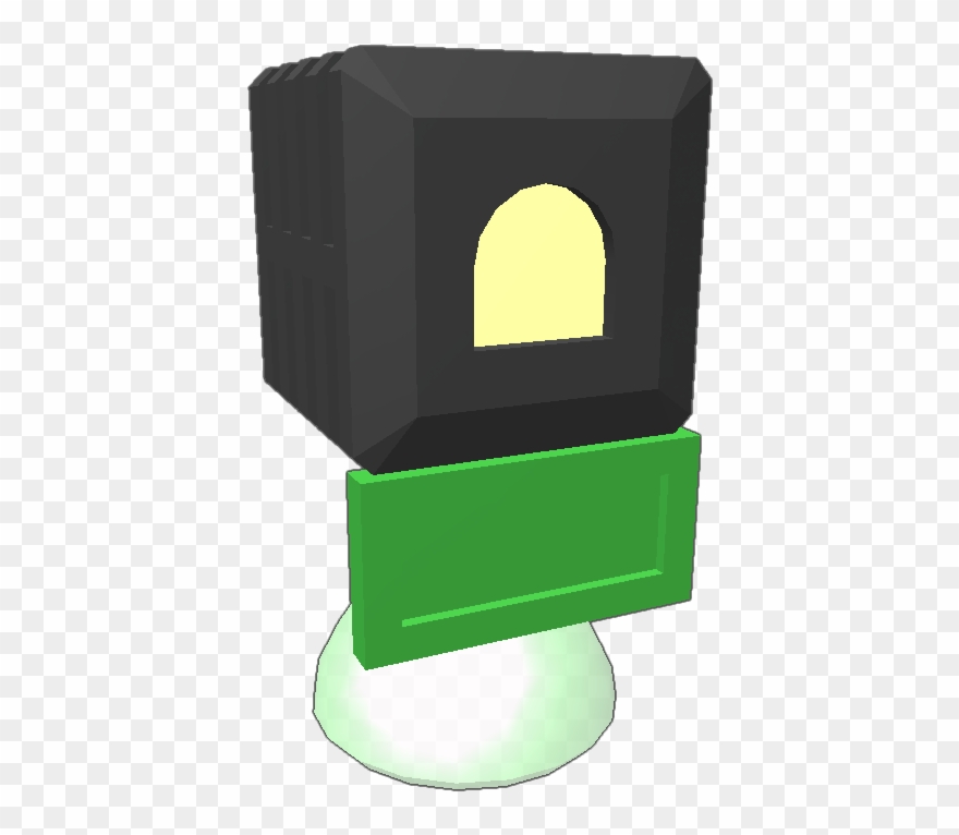 Random Get If You Wish But If Your Going To Buy It Clipart