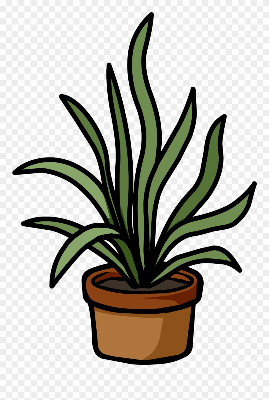 Snake Grass Clipart