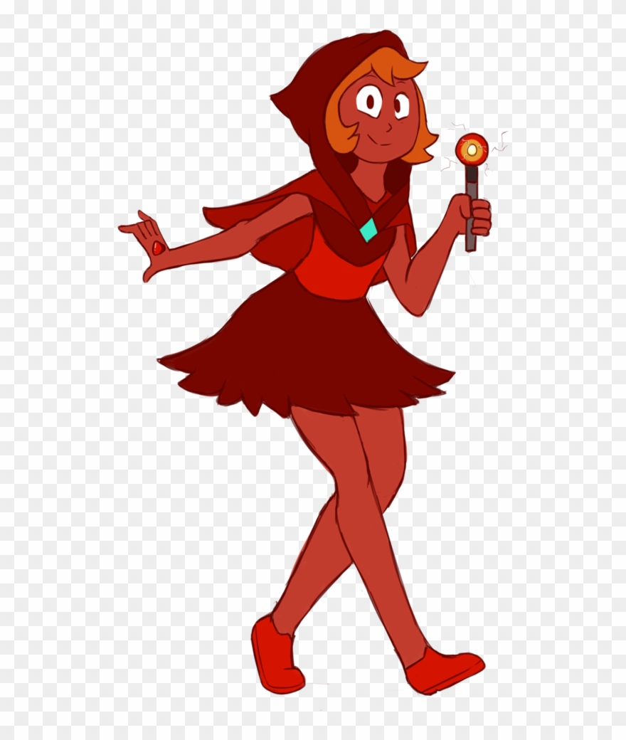 This Is Redstone An Out Going Smart Technical Gem With Clipart