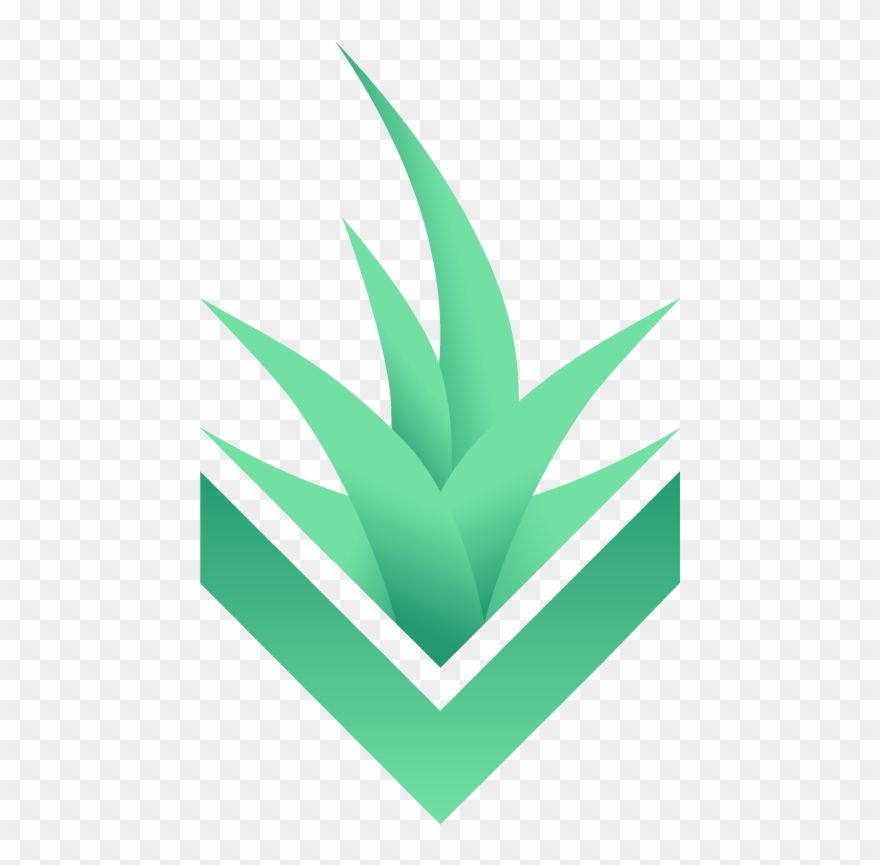 Duneland Media Clipart