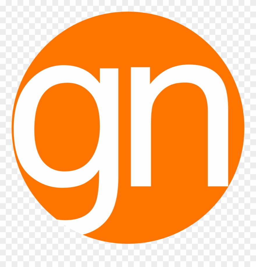 Ten Commandments Good News Christian Church Podcast Clipart