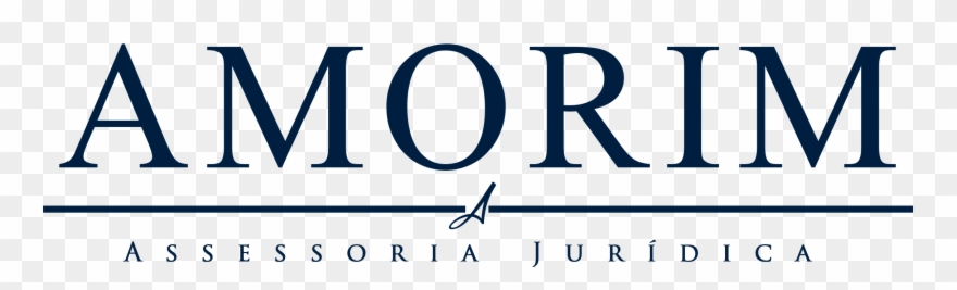 Destruction Of Arkansas' Ten Commandments Monument Clipart