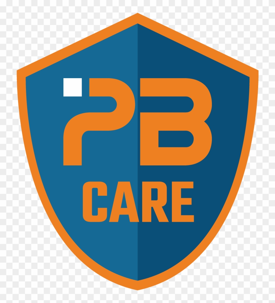 Pb Care Clipart