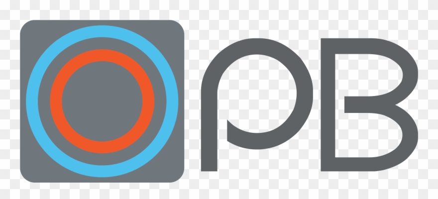 Pb&j Clipart - Png Download