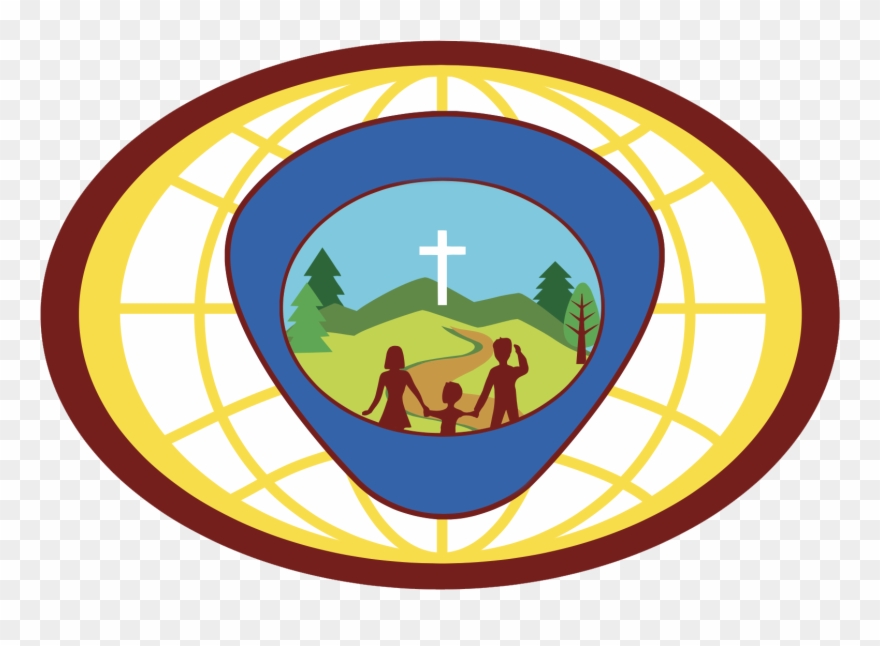 Conquistador, Mirim, Badge, Kids Ministry, Boas, Badges Clipart