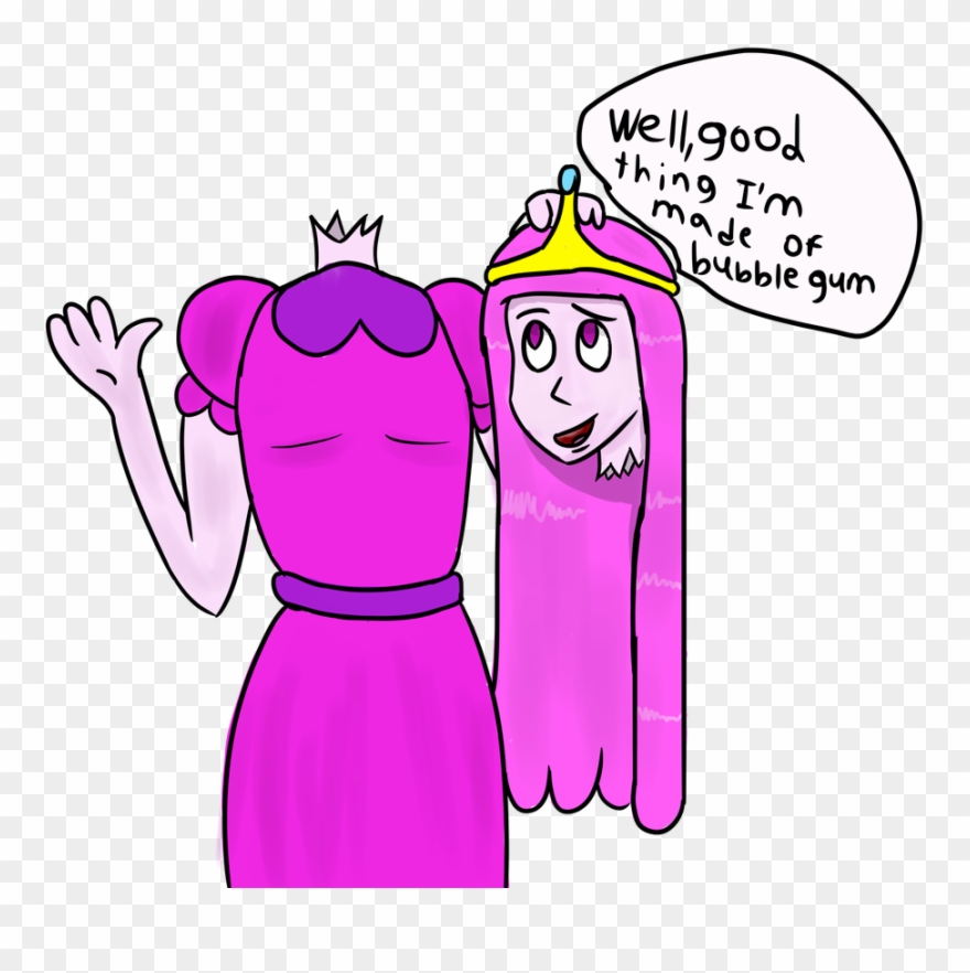 Pb Request By B E J Clipart