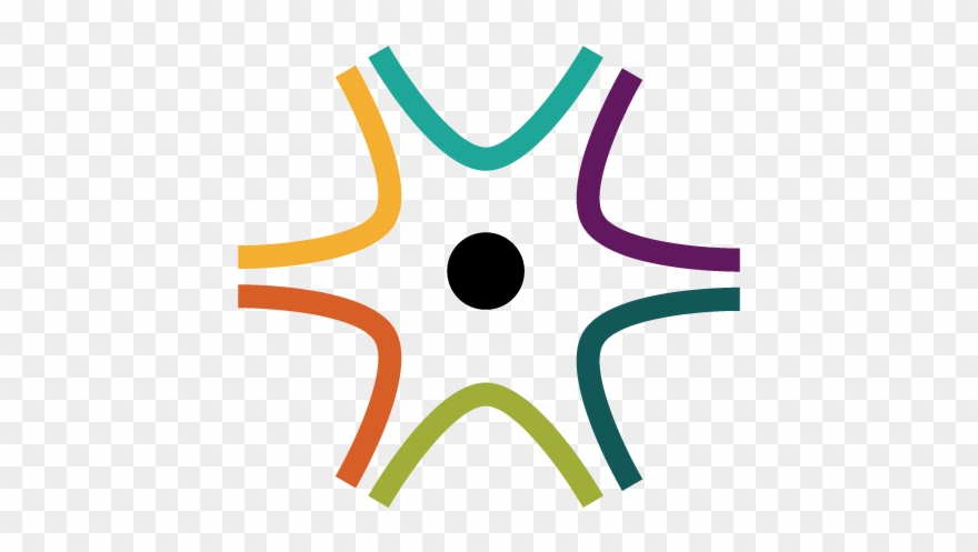 Pb Icon Color Clipart