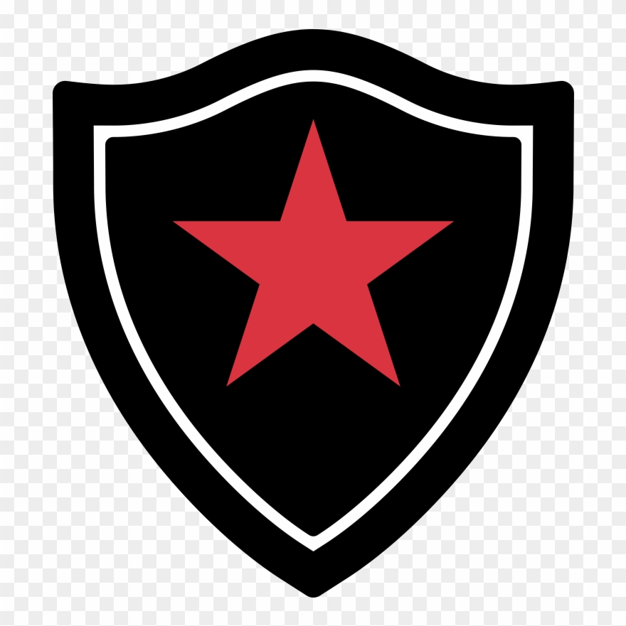 Away Team Clipart