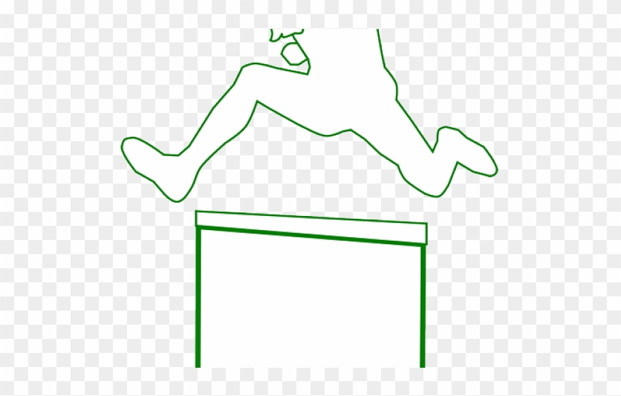 Professional Clipart Feasibility Study - Png Download