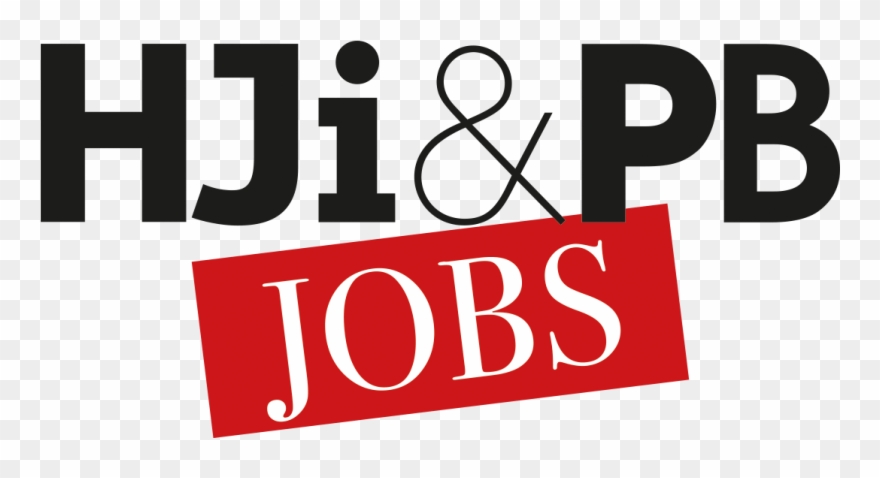 View Jobs Clipart