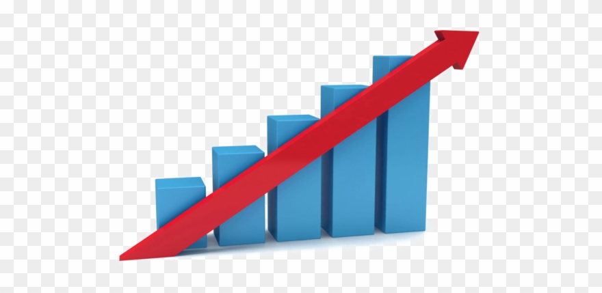 Graph Png Picture Clipart