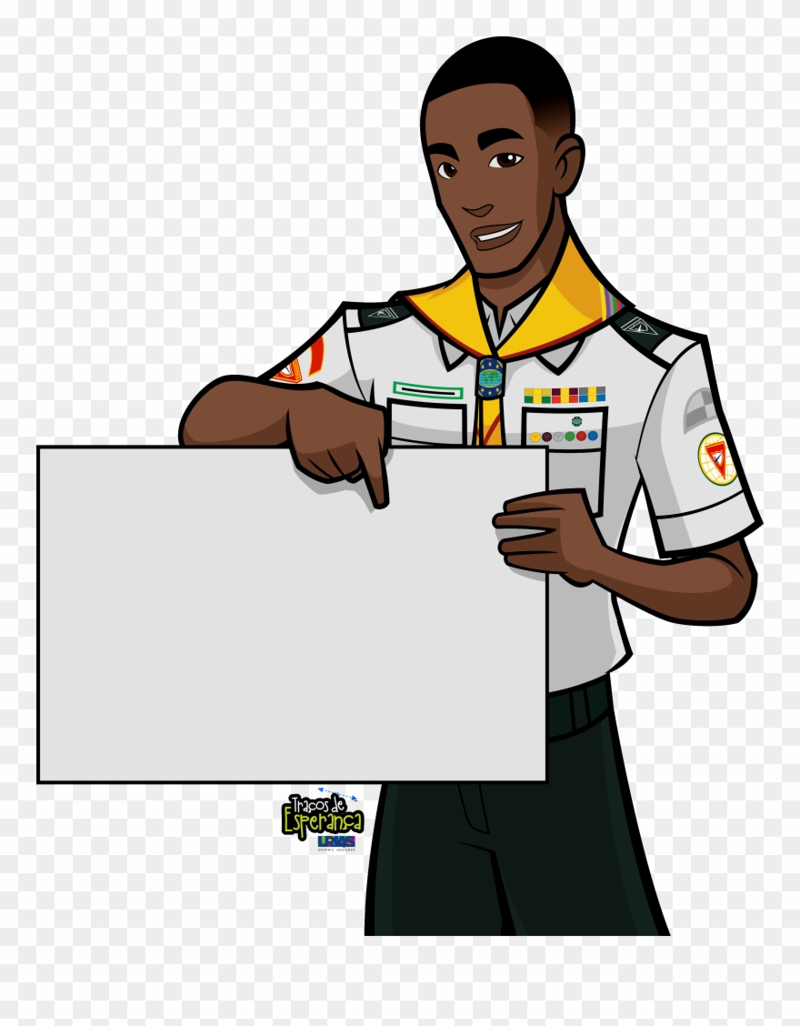 Conquistador, Rey, Venezuela, Scouts, Beavers, Scribe, Clipart