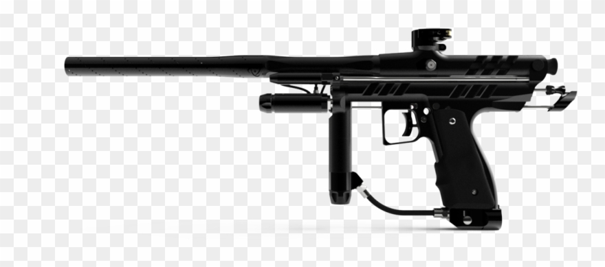 The Retro Hornet Clipart