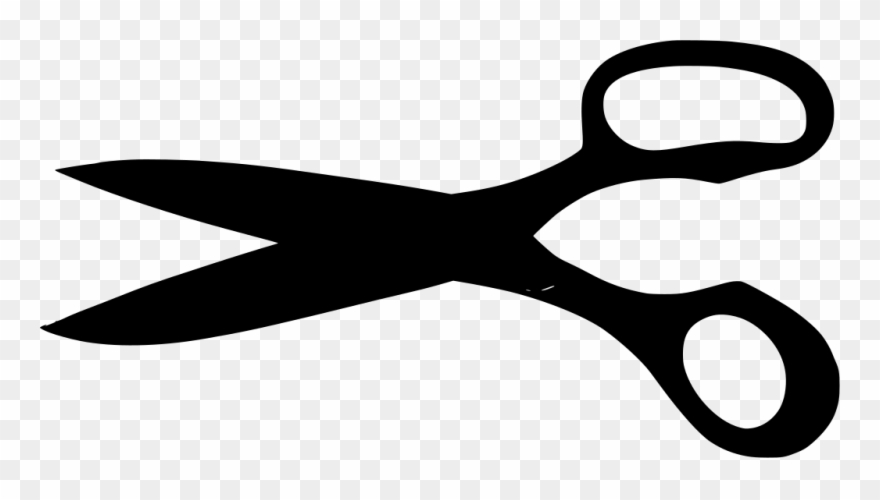 Info Clipart