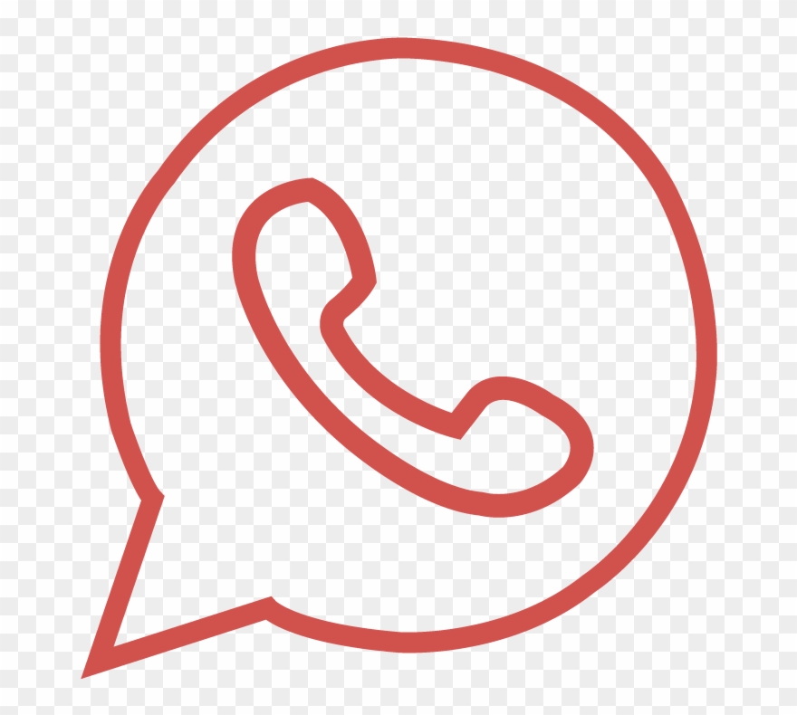 Inspiration - Contact Clipart