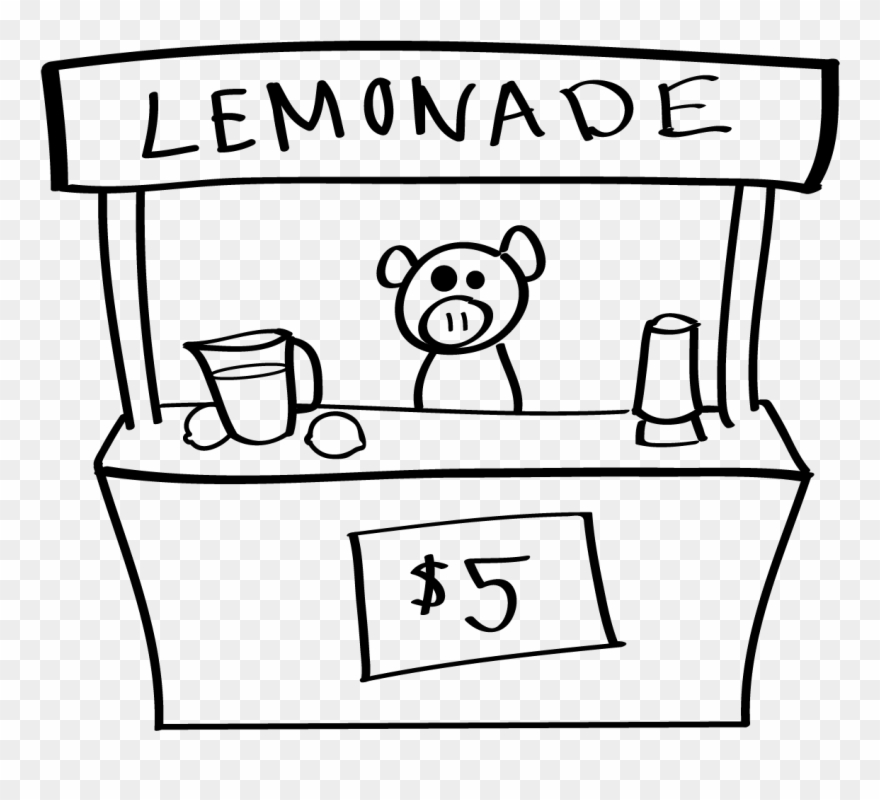 Listen To The Podcast Clipart