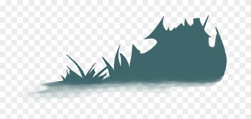 This Browser Does Not Support Html5 Video Clipart