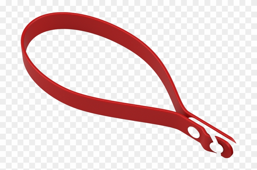 Home / Dog Leashes / Multi-color Waterproof Dog Leash Clipart