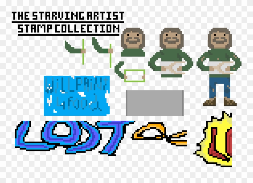 Colors Download Settings Clipart