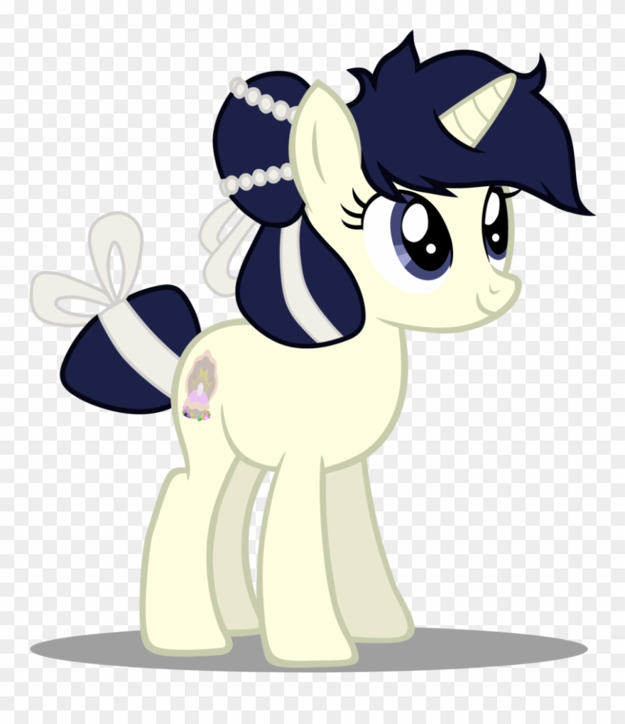 Introducing Sea Pearl By P B Jay Clipart